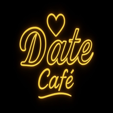 Date One